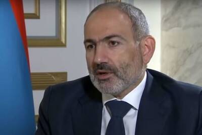 Владимир Путин - Никол Пашинян - Ильхам Алиев - Шарль Мишель - Пашинян сообщил об окончательных договоренностях по встречам с Алиевым - mk.ru - Россия - Сочи - Армения - Азербайджан - Брюссель - Ереван