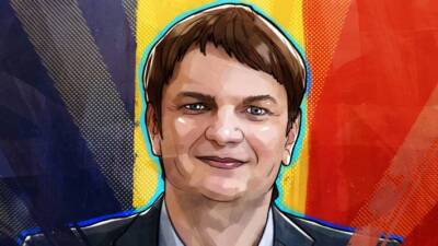 Сергей Куприянов - Андрей Спыну - Власти Молдавии выделят «Молдовагазу» деньги для оплаты долга перед «Газпромом» - inforeactor.ru - Москва - Россия - Молдавия - Кишинев