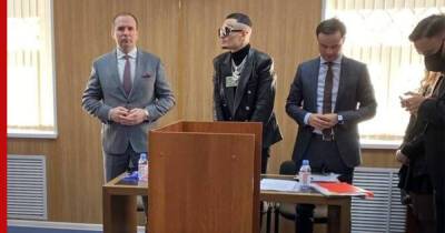 Александр Бастрыкин - Сергей Жорин - Адвокат Моргенштерна ответил на подозрение Бастрыкина в торговле наркотиками - profile.ru