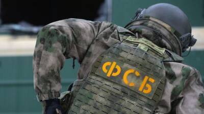 В России задержали подростка, который якобы готовил нападение на школу по указанию украинца - unn.com.ua - Россия - Украина - Киев - Казань