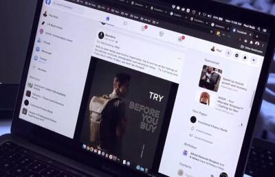 The New York Times: фейковые новости в Facebook и Telegram способствовали кризису на белорусско-польской границе - ont.by - New York - Белоруссия - Германия - Польша - New York
