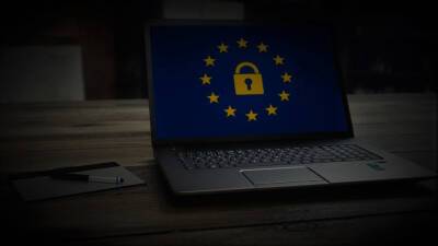 Европарламент ужесточит правила применения технологий отслеживания в рекламных целях - goodnews.ua