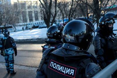 Ева Меркачева - Член СПЧ ответила Кадырову на запрет об упоминании национальности преступников - lenta.ru - Россия