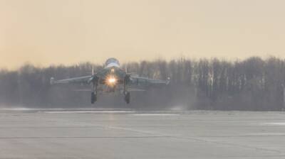 Взлётная полоса высшего класса и снижение шума. Как обновился воронежский Балтимор - vestivrn.ru - Воронеж