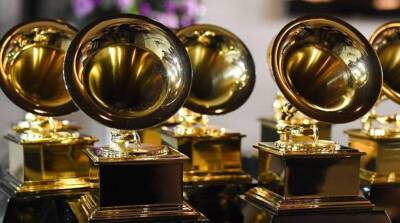 Джастин Бибер - Вильям Айлиш - ABBA, Леди Гага и Билли Айлиш стали номинантами на премию Grammy - belta.by - Белоруссия - Канада - Минск
