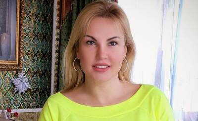 Алина Гросу - Мохаммад Захур - Камалия - Самая богатая певица Украины с охапкой роз примчалась на праздник к известной блондинке: «Как же вам повезло…» - sport.politeka.net - Украина
