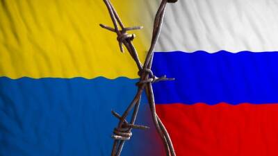 В США заявили о готовности «без колебаний» противостоять России - 5-tv.ru - Россия - США - Украина