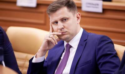 Вице-мэр Иркутска рассказал о достоинствах своего города и «переезде» туда декабристов - og.ru - Россия - Сколково - Иркутск