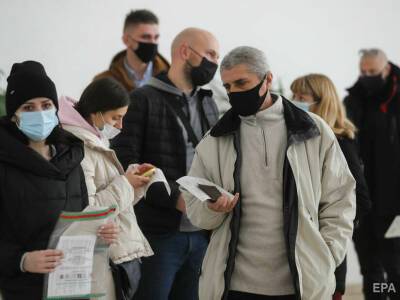 Виктор Ляшко - Киев и три области могут вскоре выйти из "красной" зоны – Киевская школа экономики - gordonua.com - Китай - Украина - Киев