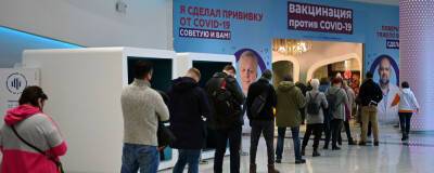 Александр Гинцбург - Гинцбург призвал увеличить темпы вакцинации от коронавируса в России в 4-5 раз - runews24.ru - Россия