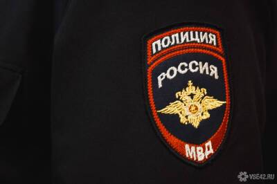Родные братья из Бурятии получили большой срок за убийство пенсионера МВД - news.vse42.ru - респ.Бурятия