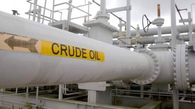 Джо Байден - Нефть на шутку: изменит ли ОПЕК+ параметры соглашения - smartmoney.one - США