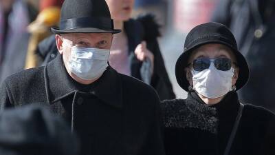 Выплаты вакцинированным пенсионерам и беременным женщинам хотят ввести в отдельных регионах РФ - 5-tv.ru - Россия - Санкт-Петербург - Казань - Югра - Курск