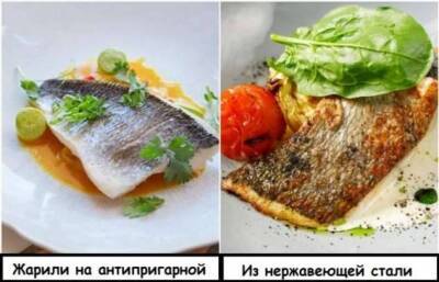 8 кулинарных хитростей, которые так упростят процесс готовки, что на кухню захочется заходить почаще - skuke.net