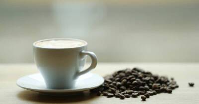 Эдит Коуэн - Ученые раскрыли пользу кофе в борьбе с неизлечимой деменцией - ren.tv - Австралия - county Frontier