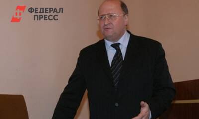 Александр Гинцбург - В России призывают увеличить темпы вакцинации в пять раз - fedpress.ru - Москва - Россия