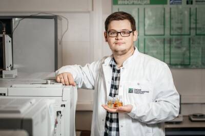 Томский политехнический университет начнет зачислять магистрантов в две волны - news.vse42.ru - Томск
