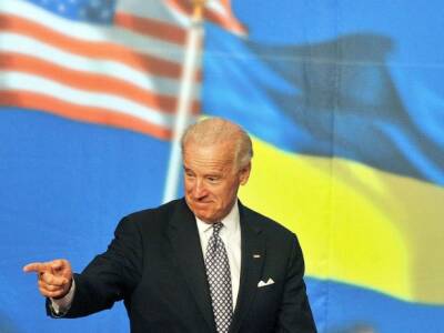 Джо Байден - США пригласили Украину на "Саммит за демократию”. Россия и Китай вне списка приглашенных - unn.com.ua - Россия - Китай - США - Украина - Киев - Израиль - Турция - Ирак - Венгрия - Сербия - Косово - Тайвань