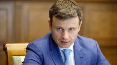 Сергей Марченко - В бюджете не будет определенной привязки к распределению кредита МВФ – Марченко - ru.slovoidilo.ua - Украина