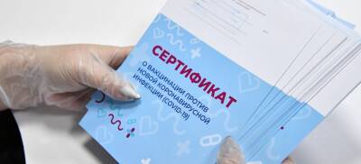 Владимир Сидоров - Рязанский депутат Сидоров объяснил эмоциями слова про расстрелы за покупку COVID-сертификатов - runews24.ru - Рязань