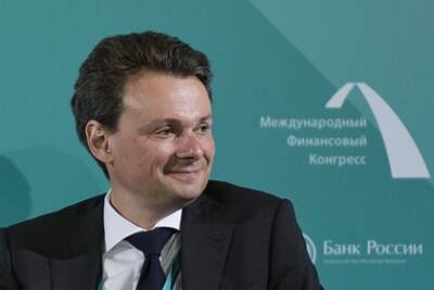 Названа причина ухода иностранных банков из России - lenta.ru - Россия