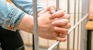 Суд вернул под стражу волгоградского школьника - kavkaz-uzel.eu - Волгоград