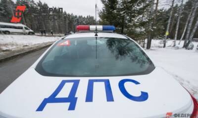 Александр Селюнин - Подозреваемый во взятках тюменский гаишник останется под стражей до зимы - fedpress.ru - Тюмень - Тюменская обл.