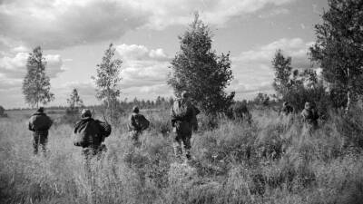 Американцы удивились, увидев фотографию советского солдата до и после войны - mir24.tv