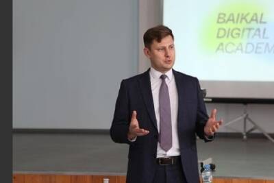 Заммэра Иркутска заявил о любви декабристов к городу: Семьями приезжали - mk.ru - Россия - Иркутская обл. - Сколково - Иркутск