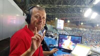 Александр Соболев - Шмурнов: когда придёт новый тренер в «Спартак», Ларссон и Соболев превратятся в суперфорвардов - russian.rt.com