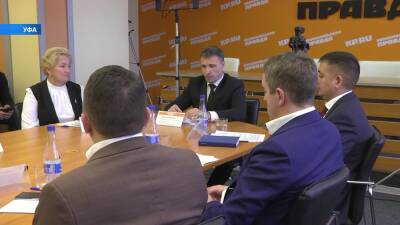 В Башкирии выявили более 24 тыс нарушений в системах теплоснабжения - bash.news - Башкирия