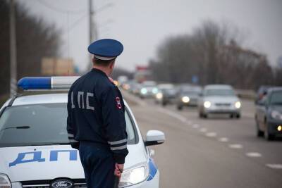 Сочинские полицейские вернули родителям пропавшую дочь - kuban.mk.ru - Сочи
