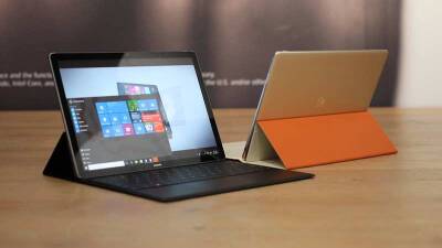 Уязвимости в Windows 10 и 11 позволяют любому пользователю ПК получить права администратора - actualnews.org - Microsoft
