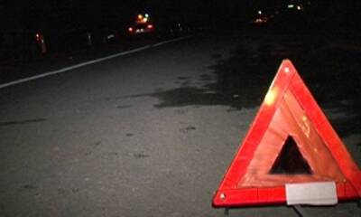 В Болгарии в аварии с туристическим автобусом погибли 45 человек - unn.com.ua - Украина - Киев - Болгария - Македония