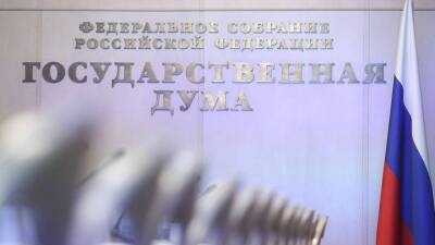 Анна Попова - Госдума не будет рассматривать законопроекты о QR-кодах в декабре - vm.ru - Россия