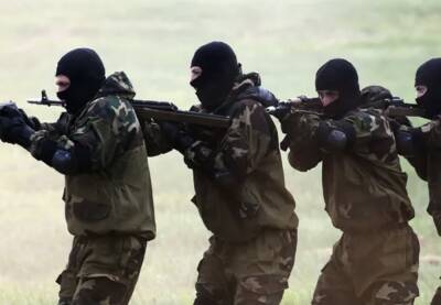 Российских детей и пенсионеров атакуют - newzfeed.ru - Россия - Казань