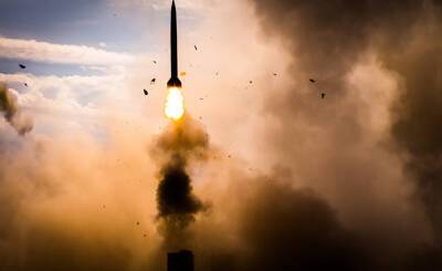 Yomiuri (Япония): Россия провела ракетные учения на Курилах с учетом возможного проникновения вражеских самолетов - inosmi.ru - Россия - Япония