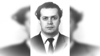 Сергей Бондарчук - В Воронеже откроют мемориальную доску Вячеславу Овчинникову - vestivrn.ru - Москва - Россия - Воронеж