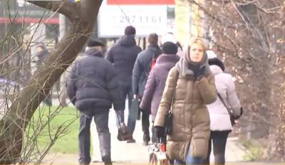 Минималка повышается с 1 декабря: названы новые суммы выплат - politeka.net - Украина