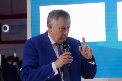 Александр Дрозденко - Дрозденко поддержал строительство платной трассы Петербург — Хельсинки - aif.ru - Ленинградская обл. - Санкт-Петербург - Финляндия - Хельсинки