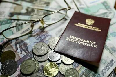Ярослав Нилов - Комитет Госдумы поддержал продление заморозки накопительной части пенсии - pnp.ru - Россия