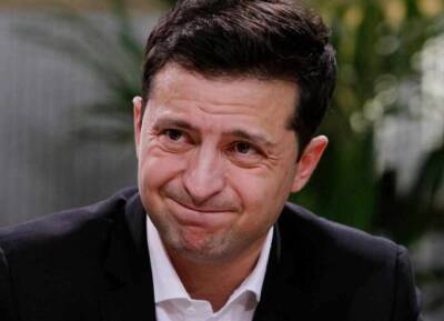Владимир Зеленский - Дмитрий Гордон - Гордон напомнил Зеленскому об обещании бороться с коррупцией - news-front.info - США - Украина