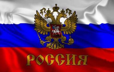 Андрей Фурсов - Парадокс, но властный строй РФ - самый прозападный в истории - argumenti.ru - Россия