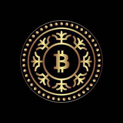 Консервативный Биткоин начал резко терять популярность - smartmoney.one