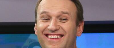 Алексей Навальный - Алексей Навальный подал четвертый иск к администрации покровской колонии - runews24.ru - Россия - Владимирская обл.