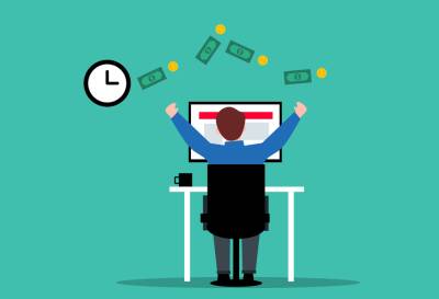 Жители Твери получают мошеннические письма о «выплатах» - afanasy.biz - Россия - Тверь