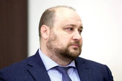 Денис Логунов - В Центре им. Гамалеи не видят необходимости обновлять «Спутник V» из-за дельта-штамма - versia.ru - Россия