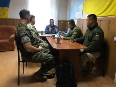 Владимир Зеленский - Олег Жданов - Полковник Жданов рассказал о планах Вашингтона сорвать переговоры по Донбассу - inforeactor.ru - Москва - Россия - США - Украина - Киев - Вашингтон