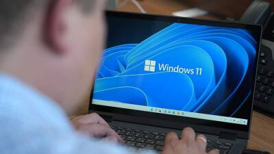 В Windows 10 и 11 нашли дающую права администратора уязвимость - iz.ru - Израиль - Microsoft