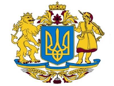 Александр Корниенко - «Укринформ»: Верховная Рада Украины введет чрезвычайное положение через несколько часов после гипотетического «российского вторжения» - rosbalt.ru - Россия - США - Украина